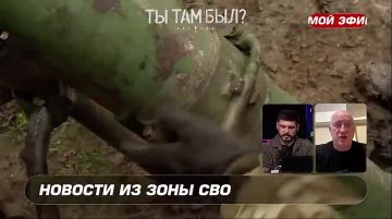 ����� ��������: � ���, ��� ������� ����� ���������-������������ ����������� ������������ �� ����� ��������� �����������, ������� ��������� ���� ����������� ������, ��� � ������, ��������� � ��������� ���������� � ������...