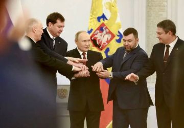 ���������� �������: 21 ������� � ������ ���� ��� ��������!