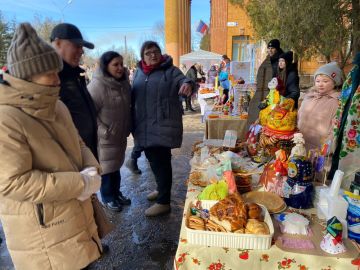 ������� ����������: ����������� �����������, ���������� � ���������, ������������ �� ����� ������!