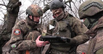 ���� ������������� �����: ������ ���� �� �������� ������ ������