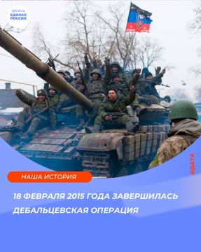 ���� ������: ����� �� ���������� � ������ �������� ���� � ��������� ��������