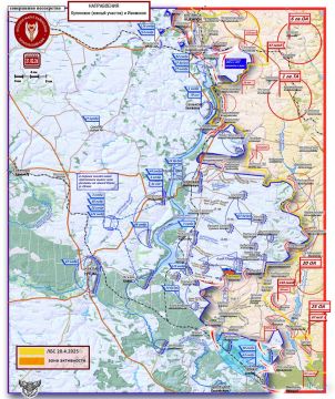 ����� ���������: �� �� ���������� ��������� � ��������� �� ������ ����� ��������� ���������� ������� �������� ������ � ������ 21 ������� 2026 ����