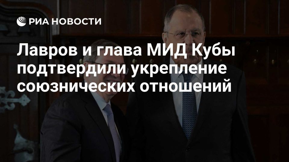 ������� ����������: ���������� ��������: ������� ������� ������