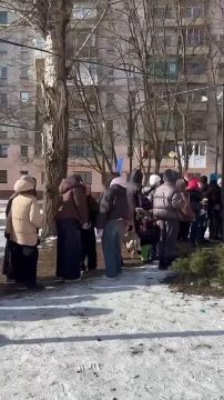 ������ ������� ����� �� ������ �� ����