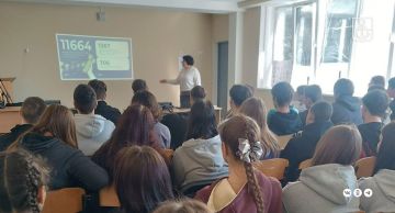 ��� ��������� �������������� ��������� ������� ������ �� ������������ ���������� � ����������� � ���� ��������