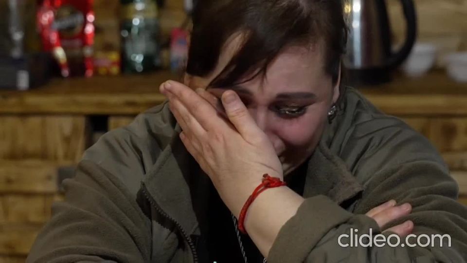 ���� �����: ����� �������� �������� ������ �. ������������ �� ��������� RT.doc 23 �������