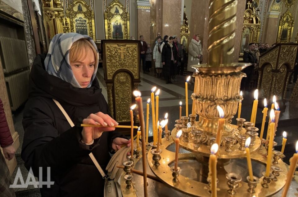 �������� �����������. ����� �������� � ������� ���� � ����� ���