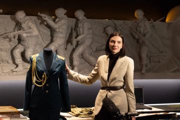 ������ ���� ����������� ����� ������ �������� � ����� ������