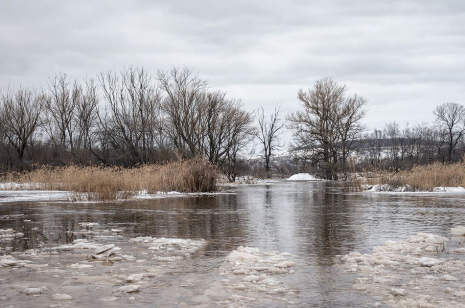 � ��� ��-�� ������� ���������� 17 ����������� ������ � ������� ������