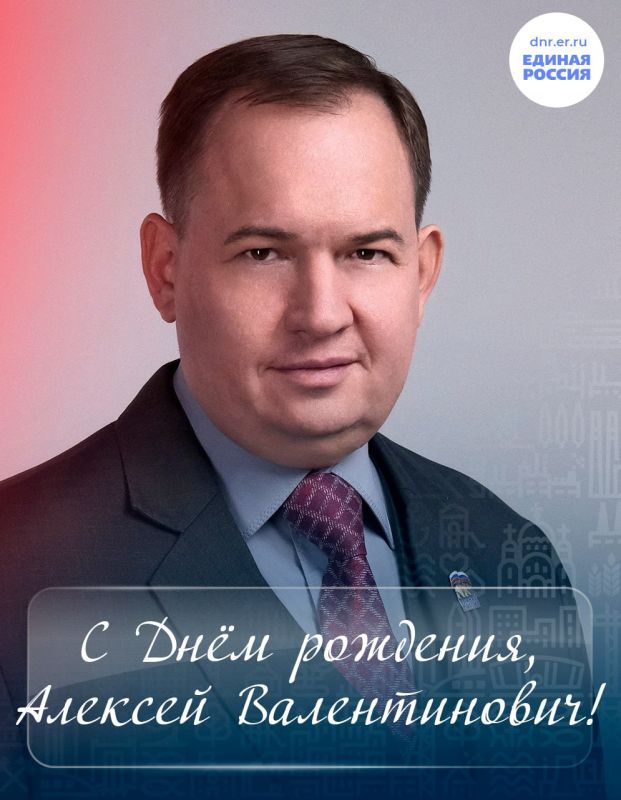 ������� ���� ���� �������� �������� ������������ ��� ��������� ������������� ��������� ������ ������ ������� �������