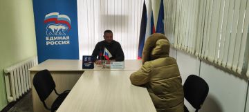 � ���� ����� � ������������ ������� �������������� �������� ��������� ������������� ������������ ������ "������ ������" ������� ��������� ������ ����� ������� ��������� ��������� ������ ��������� ������� ��...