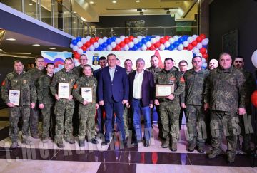 ������� ��������: ������� ����� ������� ������� ������� �� ��������� ������: