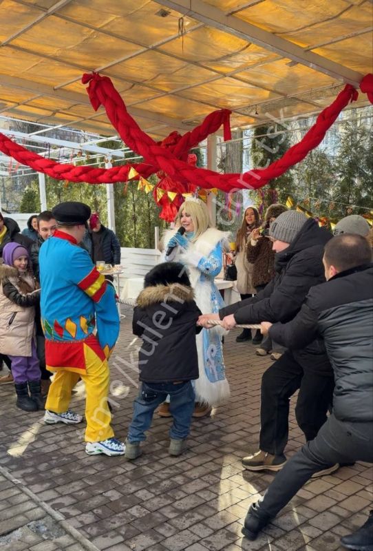 ������� ��������: � ��� ����������� ������ ���� � ��������� ������ ������ �������������� � ��������� ������� �����