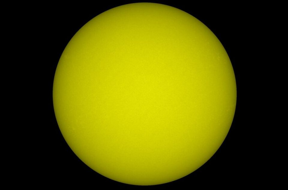 ���������� ����������. �� ���������� � ����� ������� ������ ������� ��� �����