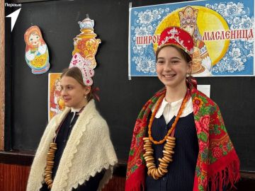 ������ ��������� �����. � ��������� ���������� ���� �.�. �������� ������ ����������� �������