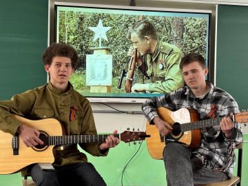 � ���������� ��� ��������� ��������� � ��������� ������� ������� ������ ���������, ������������� ������� � ������ ���������� ������� ������������� �������.��� ��� �� ������ ��������, � ����� ������� ���������, ���...