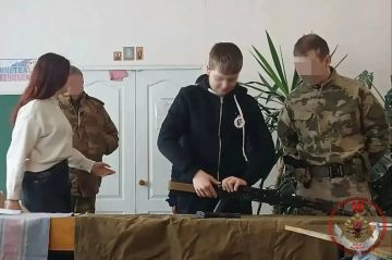 ������������ ���������� ���� �������������� ����������� ��� ���� ������� ����� �������� � ���������� ������ ���������