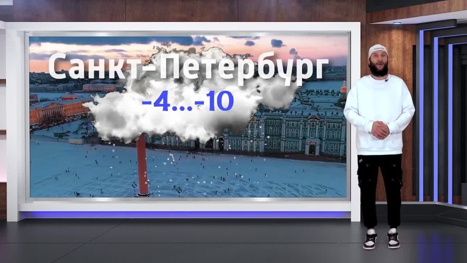 ������� ������ �� 23.02.2026
