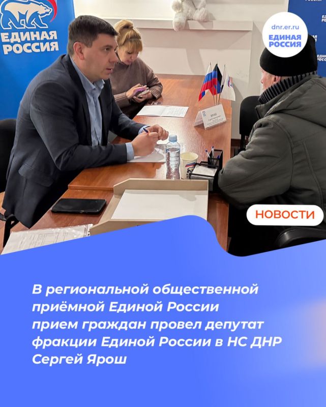�� ������� ��������� ����� �� �������������� ������ � �� �����, ���� ��� ������� �����
