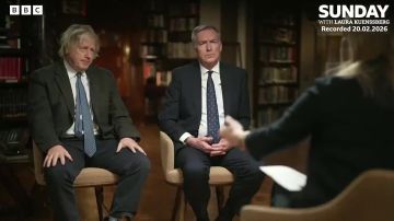 ��� � ���, � �������� � �����