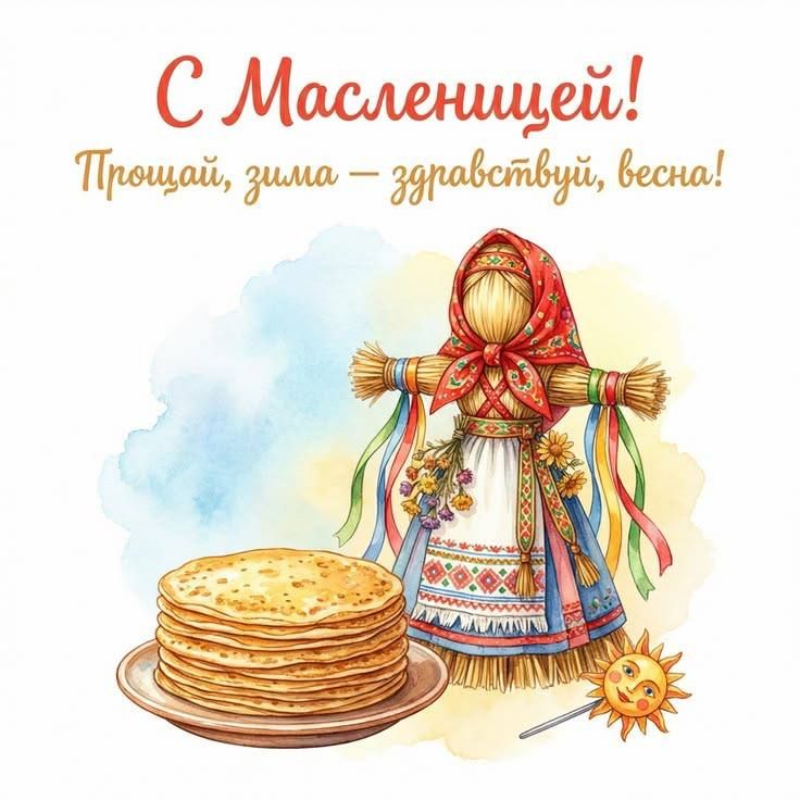 �������� ������: ���������� � ����������!. ���� ������� �������� ��������, �������� ������� � ������� �����, ��������� �������� � ����� � ������� �����