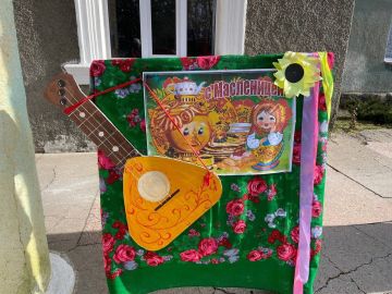 21 ������� � ���������� ������� �������������� ������ ������ ����� � ��-���������� ������ �������� - ���������!