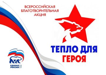 ����� ��� �����. � ���������� ��� ��������� ��������� ��������� �������� �������� ������ ������ ������, ��������� ������������� �������� ����������-������� ��� �. ���������, ��������� � ����������� ��������������...