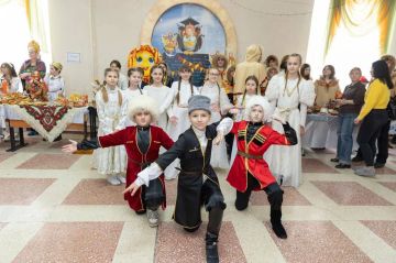 ����� ������� ��������� ������� ��� � ����������