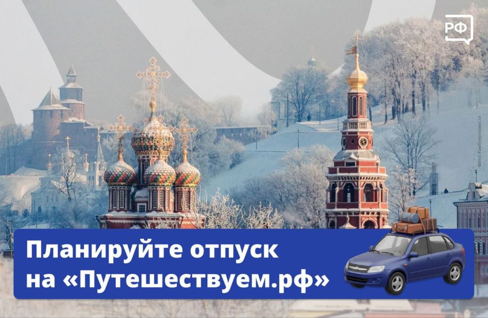 67 �������� � 43 ���. �� �����������! ������� �������� ��� ������� �� ������ ������� �� ������������ ������������� ������� �������������.���.