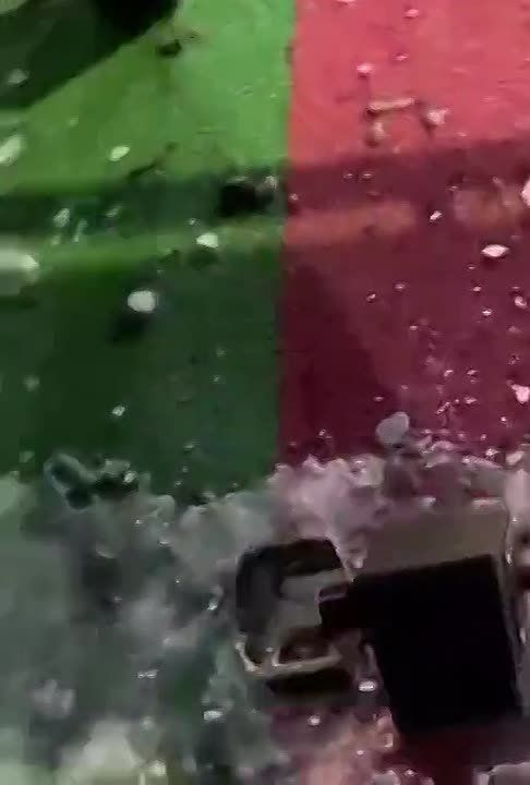 ������� �������� ������ � ����� ���������
