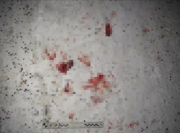 ����� ��� � ���������� ������ ���� ��������� ������ ����� �� ������ � ������������ ����