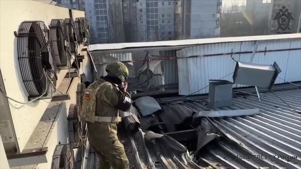 �� �������� ����� ������������� �� ������ ������������� ��������� ������������ ���, ����������� � ��������� ������� ��������� ���