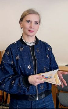 ��������� ��������� ����� � ��� ����� ����������