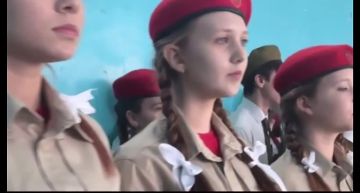 ������������ ������ �������� �� ���������� ������ ��������