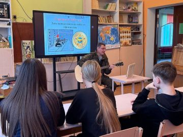 � ���� ������������������ ����� �������������� �.�.� ������ ���� �������� ������ ������� ��..�, ����������� ��� ������ � ���������, ����������� ��������� ���� �� ��������� ���������