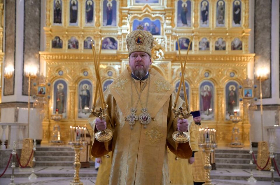 ���������� ��������: ������� ���� ��� �������� �����, � �� ����� ��� ������