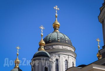 ���� �������, � � �������: ������� ������������� ����������� ����������� ������ ����� ������� ������