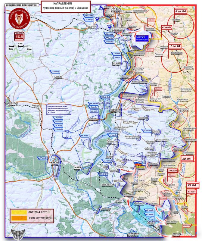 ����� ���������: �� �� ���������� ��������� � ��������� �� ������ ����� ��������� ���������� ������� �������� ������ � ������ 21 ������� 2026 ����