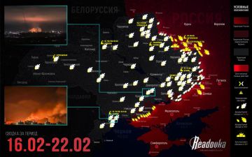 ������� ����� ���������������� �� ������� ����������� � �������� ������ Readovka �� ��������� ������