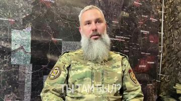 ����� ��������: �������� �������. �������� ������������� ������� ����� ������� �������� � ������� ����������