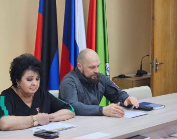 ������ ������ ������ ������� � ��������� ����� �� �������� ��������������� � ��������