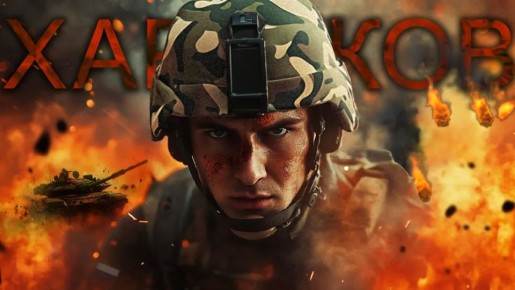 "����� ����������� � �������� ������������". ������� ����� ������ �� �������. ���� "���������" ����� �� ��������