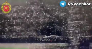 ����������� � ����������: 150 ������� ���� ����� �� ������ ����������� ������ ���