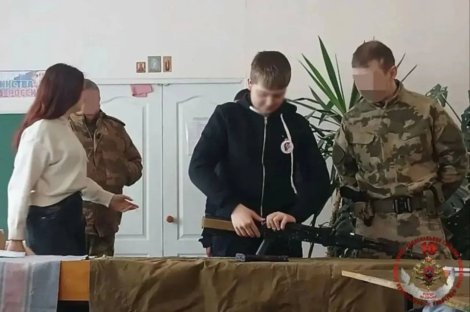 ������������ ���������� ���� �������������� ����������� ��� ���� ������� ����� �������� � ���������� ������ ���������