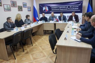 ���������� ������� ���������� ���������� ����� � ������������ ����������� ������������ ��������