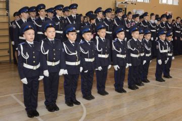 � ����� ��� ��������� ��������� � �������� ����� ������� ��������������� �������������� ������ ����� ������ ������ ������� � �������� ����� � ����� � ��������� �����-��������� ��. �. ����������