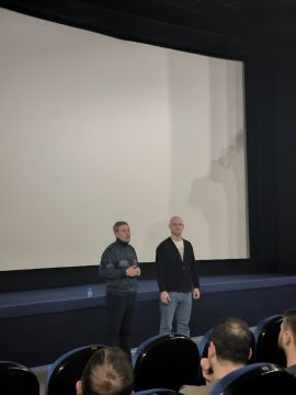 ������ ��������: � ���������� ��� ��������� ��������� � ������� ���������� ���������� ������� � ��������� ������ ����������� ������������