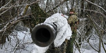 "���� ������������". ��� � ����� ���� �����: ������-�������� ��� ��������