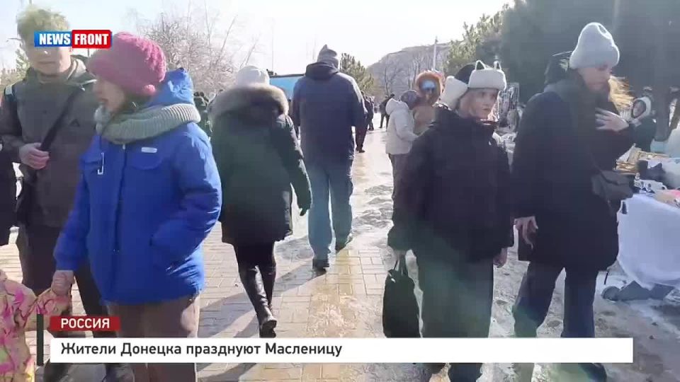 ������� ������: ������� ������ ������� �������� �������� ��������� � ������-����� �����