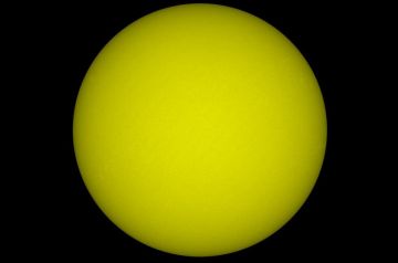 ���������� ����������. �� ���������� � ����� ������� ������ ������� ��� �����